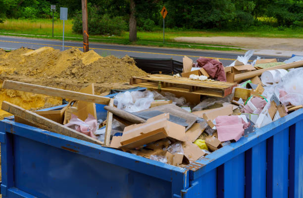 Best Demolition Debris Removal  in Landisville, PA